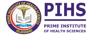 Prime Institute of Health Sciences