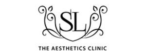 The Aesthetics Clinic by Dr Shaista Lodhi