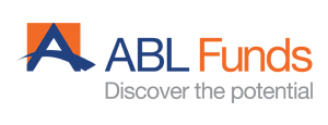 ABL Funds