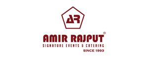 AMIR RAJPUT