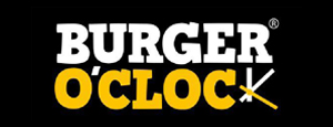 Burger O Clock