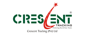 CRESCENT TRACKING