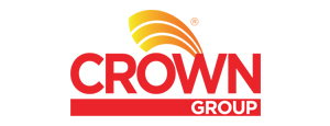 CROWN GROUP