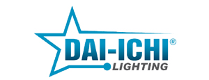 Dai-ichi Lighting