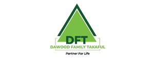Dawood Family Takaful