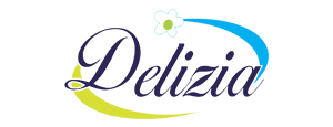 Delizia