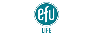 EFU LIFE