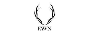 Fawn