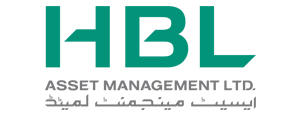 HBL Asset Management