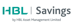 HBL Savings