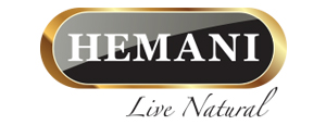 Hemani International
