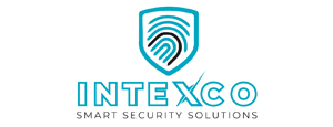 Intexco