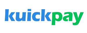 KUICKPAY