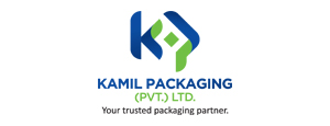 Kamil Packaging
