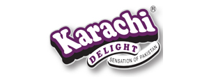 Karachi Delight