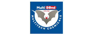 MULTIBOND CTG 703