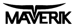 Maverik