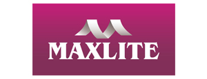 Maxlite