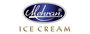 Mehran Ice-cream