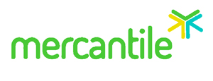 Mercantile