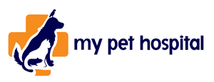 My Pet Hospital