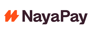 NayaPay