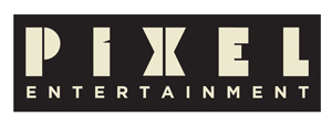 Pixel Entertainment