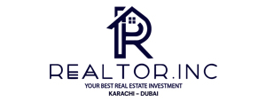 REALTOR INC