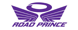 Road Prince