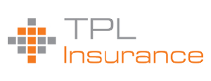 TPL Insurance