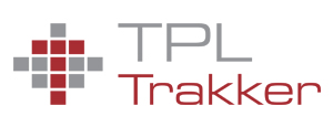 TPL TRAKKER