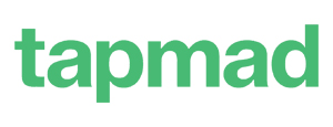 Tapmad