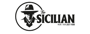 The Sicilian