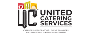 United Catering (UC)