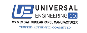 Universal Engineering