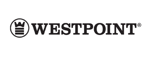 WESTPOINT