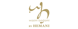 Wb By Hemani