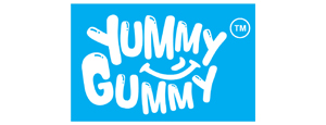 Yummy Gummy