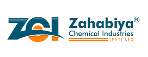 Zahabiya Chemicals