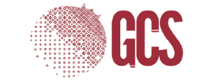 gcs