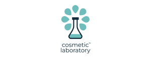 Cosmetic Pharmacy lgoo