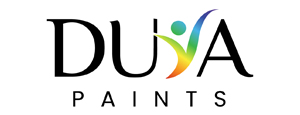 Duva Paints