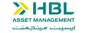 HBL Asset Management