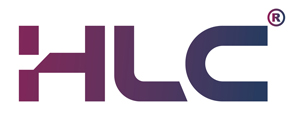 HLC