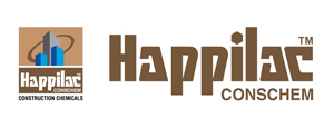 Happilac Conschem