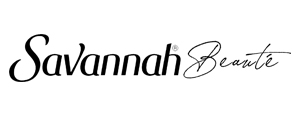 Savannah Beaute