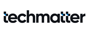 TechMatter