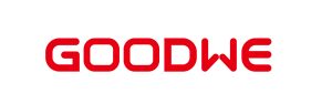Conschem Logo
