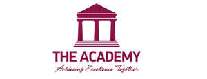 The Academy