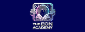 The Eon Academy